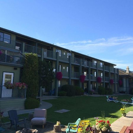 Turtle Bay Marina Resort Winfield Exterior photo