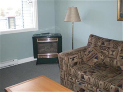 Turtle Bay Marina Resort Winfield Room photo